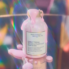 Biologique Recherche Spectral Serum