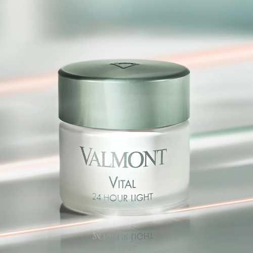 Valmont Vital 24 Hour Light